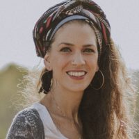 תמונת פרופיל