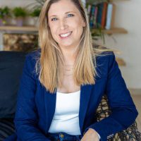 תמונת פרופיל יעל (002)